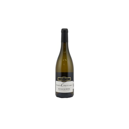 Sancerre